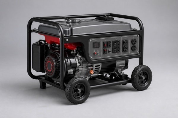 Generators