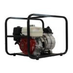 BravePro Trash Pump | 3 In. | Honda GX270 - Image 7