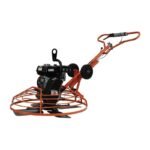 BravePro Power Trowel | 36 In. | Honda GX200