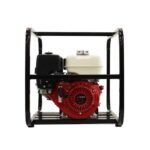 BravePro Trash Pump | 3 In. | Honda GX270 - Image 11