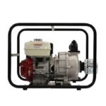 BravePro Trash Pump | 3 In. | Honda GX270 - Image 2