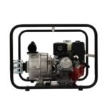BravePro Trash Pump | 3 In. | Honda GX270 - Image 3