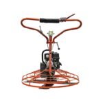 BravePro Power Trowel | 46 in. | Honda GX270 - Image 7