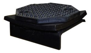 Auto Lift AL2-9K-SCX 9,000 lb. Symmetric 2 Post Car Lifts - Image 10