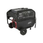 NorthStar Generator | 15,000 Surge Watt | Electric Start | Honda GX690 - Image 10