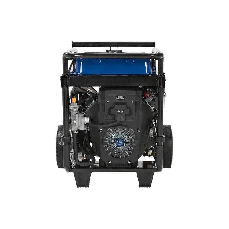 0310142_powerhorse-generator-15000-surge-watt-dual-fuel-electric-start.jpg Powerhorse Generator | 15,000 Surge Watt | Dual Fuel | Electric Start - Image 1