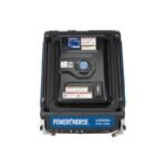 Powerhorse Inverter Generator | 10,500 Surge Watt | Dual Fuel | Electric Start - Image 2