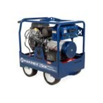 Generator 23kW | VanGuard | 240V