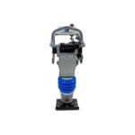 BT Tamping Rammer | 4046-Lbs. Force | 12-in. x 11-in. | 170 lbs. | GXR120 - Image 3