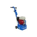 BT Surface Prep Scarifier | 10 In. | GX160 - Image 9