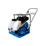 BT Forward Plate Compactor | 20-in. | Yanmar L48 | With Water Tank - Image 2