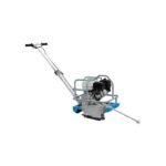BT Early Entry Saw | 6 In. | GX120 | Polyurethane Wheels