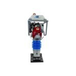 BT Tamping Rammer | 4046-Lbs. Force | 12-in. x 11-in. | 170 lbs. | GXR120 - Image 7