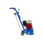 BT Surface Prep Scarifier | 10 In. | GX160 - Image 10