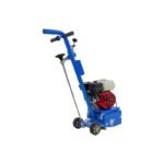 BT Surface Prep Scarifier | 10 In. | GX160 - Image 11