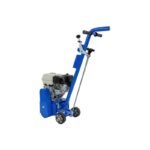 BT Surface Prep Scarifier | 10 In. | GX160 - Image 2