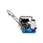 BT Forward Plate Compactor | 20-in. | Yanmar L48 | With Water Tank - Image 4