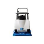 BT Forward Plate Compactor | 20-in. | Yanmar L48 | With Water Tank - Image 3