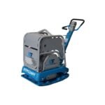 BT Reversible Plate Compactor | 18-in. | Yanmar L70 | 573 lbs. - Image 4