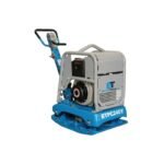 BT Reversible Plate Compactor | 18-in. | Yanmar L70 | 573 lbs. - Image 3