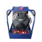 Generator 23kW | VanGuard | 480V - Image 3