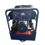 Generator 23kW | VanGuard | 480V - Image 2