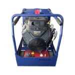 Generator 23kW | VanGuard | 240V - Image 3