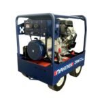 Generator 23kW | VanGuard | 240V - Image 2