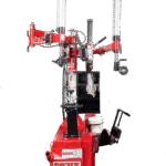 Coats 90C Center Clamp Tire Changer