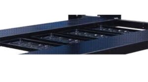 Auto Lift Car-Park-9 9,000 lb. Storage/Parking & Service Lift - Image 6