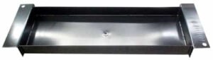 Auto Lift Car-Park-8-PlusP Extra Tall 8K lb Car Storage Parking Lift - Image 5