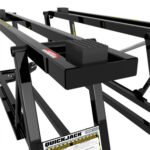QuickJack™ 8000TLX Extended-Length Portable Truck & SUV Lift Bundle - Image 7