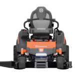 Husqvarna Z254FX Zero Turn Mower (Kawasaki)