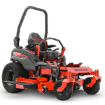 Gravely Pro Turn 560 Zero Turn Mower (Kawasaki) #992511