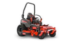 Gravely Pro Turn 560 Zero Turn Mower (Kawasaki) #992511