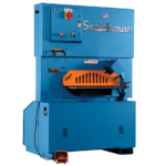 Scotchman 220V Single Phase Flat Bar ShearMaster 610 017920