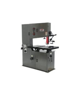 Jet VBS-3612, 36" Vertical Bandsaw 414470