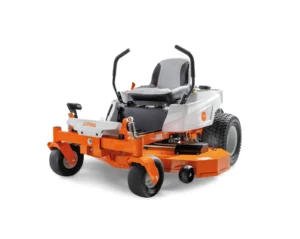 Stihl RZ 152 ZERO-TURN WB01-011-3605-US - Image 3