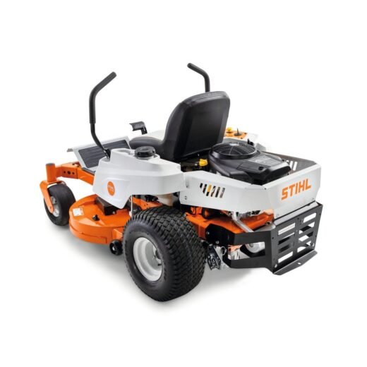Stihl RZ 142 ZERO-TURN WB01-011-3600-US