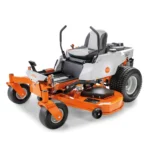 Stihl RZ 261 ZERO-TURN WB02-011-3610-US