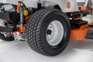 Stihl RZ 261 ZERO-TURN WB02-011-3610-US - Image 5