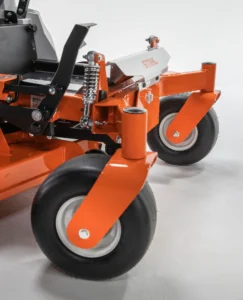 Stihl RZ 261 ZERO-TURN WB02-011-3610-US - Image 7