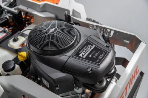 Stihl RZ 152 ZERO-TURN WB01-011-3605-US - Image 8