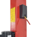 AMGO® BP-10 Super-Symmetric Floor Base-Plate 2 Post Lift 10,000 lbs - Image 5