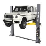 BendPak 12APF - Image 3