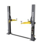 BendPak 12APF - Image 6