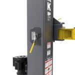 BendPak 12APF - Image 9