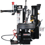 Coats APS 3000 Leverless Tire Changer