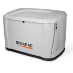 Generac 7259 18kW Generator
