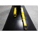 Challenger CL12A Series HD ALI 2 Post Vehicle Lift 12,000 - Image 5